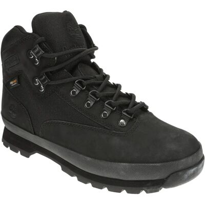 Timberland TB0A28A2W051 Läder Vandringsskor - Trekkingskor Timberland TB0A28A2W051 Läder Vandringsskor - Trekkingskor