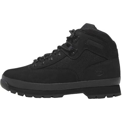 Timberland TB0A28A2W051 Skórzane buty trekkingowe - Hiking Boots Timberland TB0A28A2W051 Skórzane buty trekkingowe - Hiking Boots