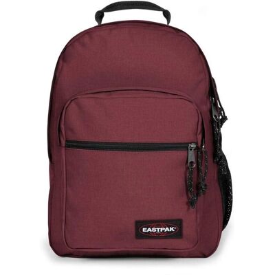 Eastpak Morius - kunstvoller Wein Eastpak Morius - kunstvoller Wein