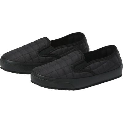 Vans VN0A4UWOBLK1 Casual Sneakers - Sneakers Vans VN0A4UWOBLK1 Casual Sneakers - Sneakers