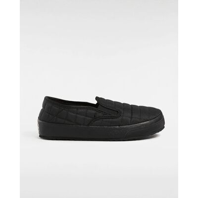 Vans VN0A4UWOBLK1 Baskets décontractées - Baskets - Publicité Vans VN0A4UWOBLK1 Baskets décontractées - Baskets - Publicité