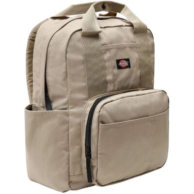 Mochila Dickies Lisboa - beige Mochila Dickies Lisboa - beige