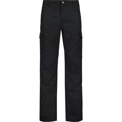 Dickies Millerville Pantaloni Cargo negri Dickies Millerville Pantaloni Cargo negri
