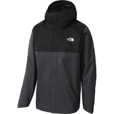 The North Face Quest Zip-In Jachetă - Impermeabilă și Respirabilă The North Face Quest Zip-In Jachetă - Impermeabilă și Respirabilă