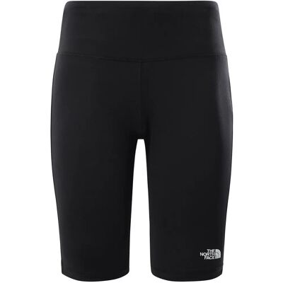 The North Face Flex Short Tight Women - Shorts The North Face Flex Short Tight Women - Shorts
