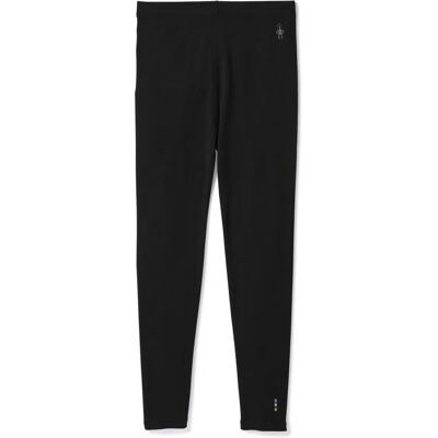 Smartwool Merino Leggings - Leggings Smartwool Merino Leggings - Leggings