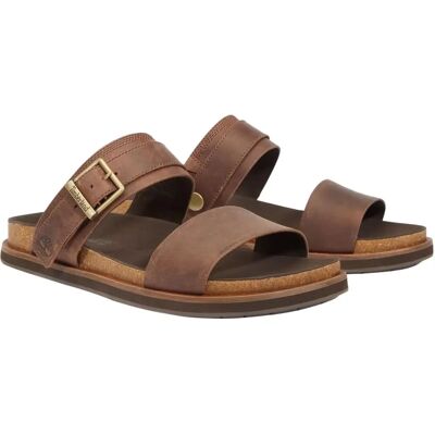 Timberland Amalfi Vibes 2 Band - suelo Timberland Amalfi Vibes 2 Band - suelo