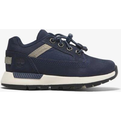 Zapatillas Timberland Killington Trekker - Azul para bebé Zapatillas Timberland Killington Trekker - Azul para bebé