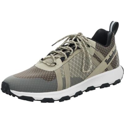 Timberland Ανδρικά Παπούτσια Winsor Trail - Sneakers Timberland Ανδρικά Παπούτσια Winsor Trail - Sneakers
