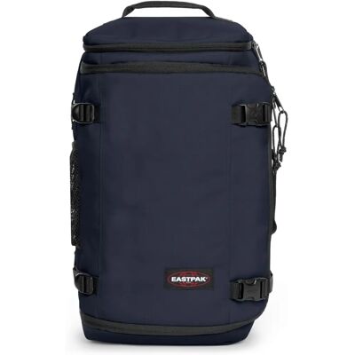 Eastpak Carry Pack - ultramaryna Eastpak Carry Pack - ultramaryna