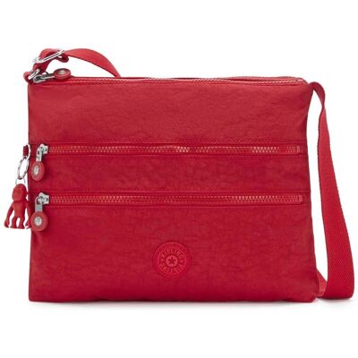 Kipling Alvar - red rouge Kipling Alvar - red rouge