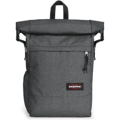 Eastpak Padded Double - SCHWARZ Eastpak Padded Double - SCHWARZ