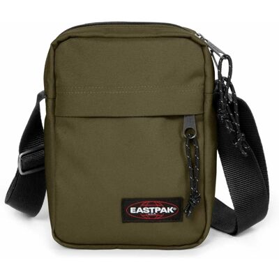 Eastpak The One - army olivgrün Eastpak The One - army olivgrün