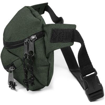 Eastpak Padded Double - grigio domenica Eastpak Padded Double - grigio domenica