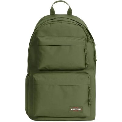 Eastpak Padded Double - hierba oscura Eastpak Padded Double - hierba oscura