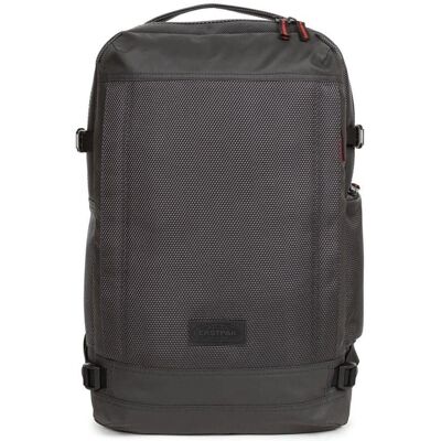 Eastpak EK00091DI971 Rucksack - Casual - Grau - Rucksack Eastpak EK00091DI971 Rucksack - Casual - Grau - Rucksack