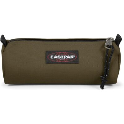 Eastpak Single Oliv-Mäppchen - Mäppchen Eastpak Single Oliv-Mäppchen - Mäppchen