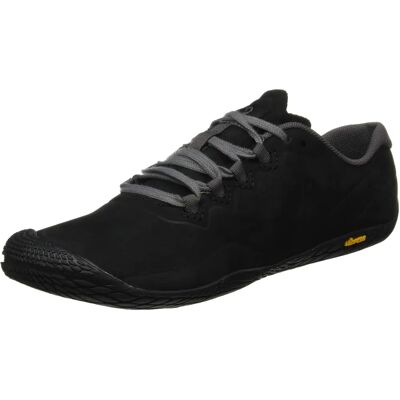 Merrell Vapor Glove 3 Luna Ltr Pantofi de alergare pentru femei, pentru tot anul Merrell Vapor Glove 3 Luna Ltr Pantofi de alergare pentru femei, pentru tot anul