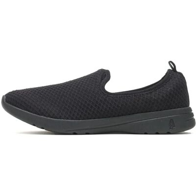 Hush Puppies Chaussures Recyclées pour Femmes - Chaussures - Publicité Hush Puppies Chaussures Recyclées pour Femmes - Chaussures - Publicité