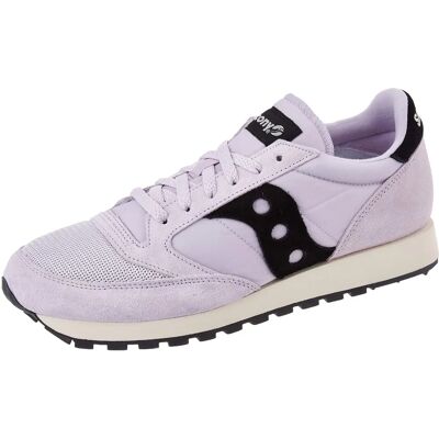 Zapatillas Saucony Jazz Vintage Ante - Zapatos Casuales Zapatillas Saucony Jazz Vintage Ante - Zapatos Casuales