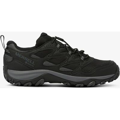 Merrell West Rim Sport Stretch GTX - Vandtætte vandresko - Herre Merrell West Rim Sport Stretch GTX - Vandtætte vandresko - Herre