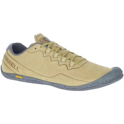 Merrell Vapor Glove 3 Luna Ltr J003361 - Ανδρικά παπούτσια όλο το χρόνο Merrell Vapor Glove 3 Luna Ltr J003361 - Ανδρικά παπούτσια όλο το χρόνο