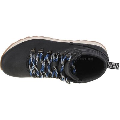 Merrell Alpine Hiker J003594 - Wanderschuhe für Damen Merrell Alpine Hiker J003594 - Wanderschuhe für Damen