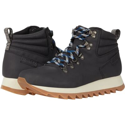 Merrell J003594 Universale Damen-Wanderschuhe Burgundy Merrell J003594 Universale Damen-Wanderschuhe Burgundy