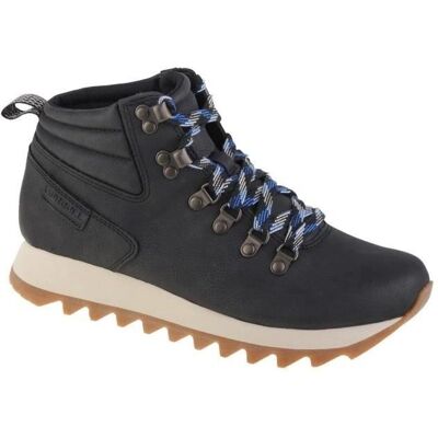 Merrell Alpine Hiker J003594 - Wanderschuhe Merrell Alpine Hiker J003594 - Wanderschuhe