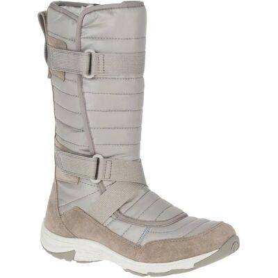 Merrell Approach Sport Tall Zip Polar - Chaussures d'hiver Merrell Approach Sport Tall Zip Polar - Chaussures d'hiver