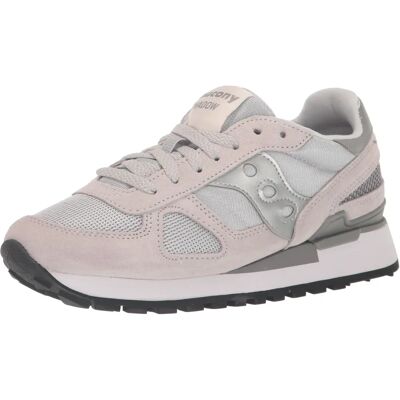 Sneakers Saucony Shadow O' - Stile Vintage, Traspiranti, Confortevoli Sneakers Saucony Shadow O' - Stile Vintage, Traspiranti, Confortevoli