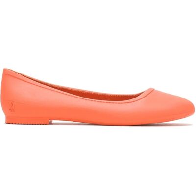 Hush Puppies Brite Pops FS9188 Hush Puppies Brite Pops FS9188