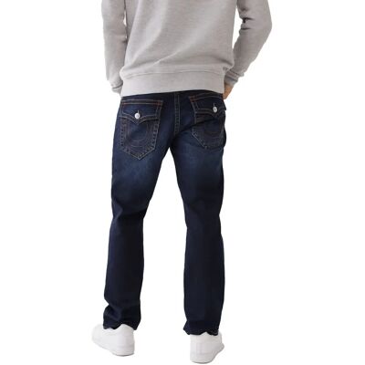 Jeans od True Religion o długości 32 cali - Jeans Jeans od True Religion o długości 32 cali - Jeans