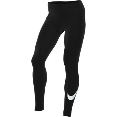 Pantaloni Nike CZ8530010 - Allenamento tutto l'anno per donne Pantaloni Nike CZ8530010 - Allenamento tutto l'anno per donne