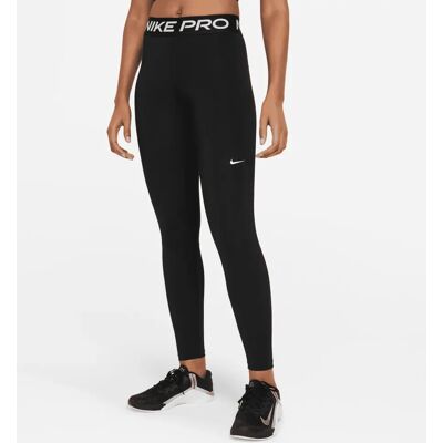 Nike Pro 365 Leggings - Sportivi Donna Nike Pro 365 Leggings - Sportivi Donna