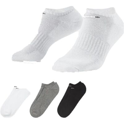 Calzini Nike Everyday Cushioned (SX7673) - multicolore Calzini Nike Everyday Cushioned (SX7673) - multicolore