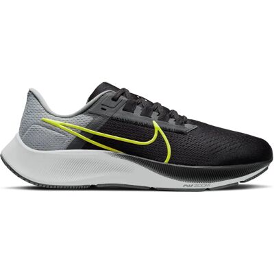 Nike Air Zoom Pegasus 38 - Buty do biegania dla mężczyzn Nike Air Zoom Pegasus 38 - Buty do biegania dla mężczyzn