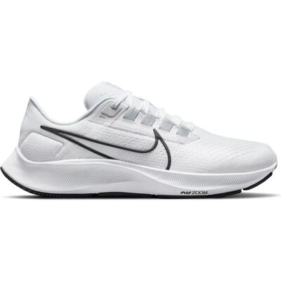 NIKE - Air Zoom Pegasus 38 CW7356-100 - Buty do biegania NIKE - Air Zoom Pegasus 38 CW7356-100 - Buty do biegania