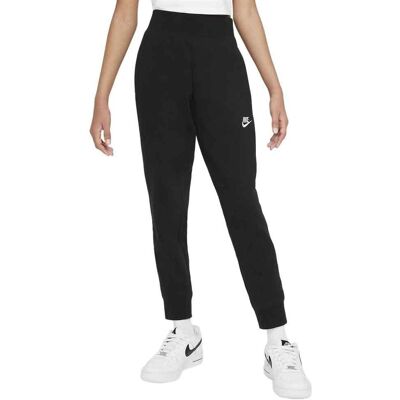 Nike Sportswear Club Fleece Jogginghose - Jogginghose Nike Sportswear Club Fleece Jogginghose - Jogginghose