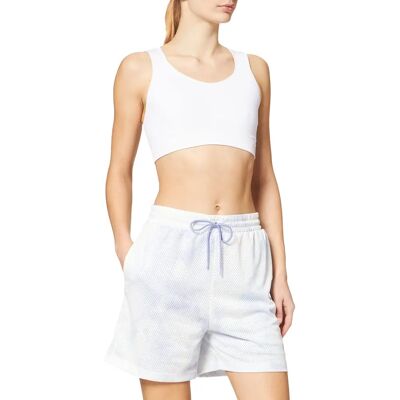 Nike Icon Clash Shorts Mauve - Shorts Nike Icon Clash Shorts Mauve - Shorts