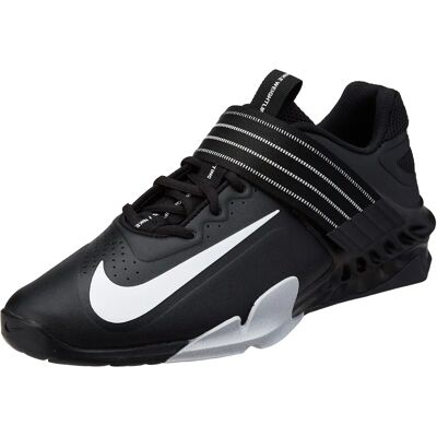 Nike Savaleos CV5708010 Herren Basketballschuhe - Ganzjährig Nike Savaleos CV5708010 Herren Basketballschuhe - Ganzjährig