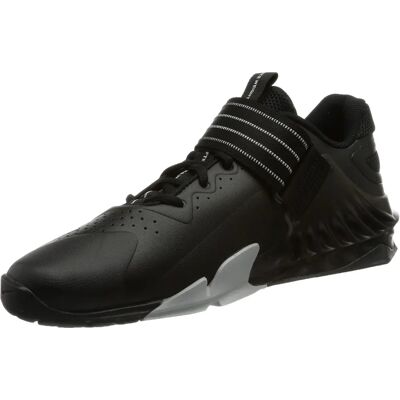 Nike Savaleos CV5708010 Buty do koszykówki dla mężczyzn - cały rok Nike Savaleos CV5708010 Buty do koszykówki dla mężczyzn - cały rok