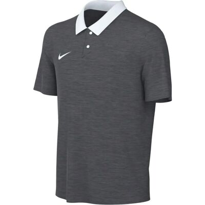 Nike CW6935071 Universele jaarlange jongens T-shirt Nike CW6935071 Universele jaarlange jongens T-shirt