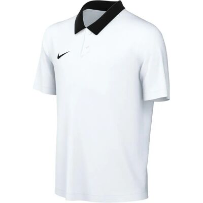 Nike CW6935100 Wit Voetbal - Het hele jaar Nike CW6935100 Wit Voetbal - Het hele jaar