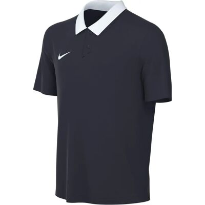 Nike CW6935451 Zwarte Voetbal - Het hele jaar door Nike CW6935451 Zwarte Voetbal - Het hele jaar door
