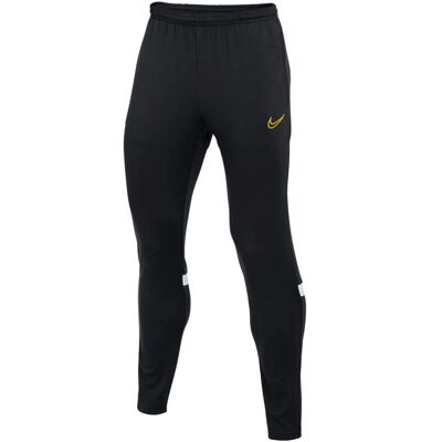 Nike CW6124015 Herren All Year Schwarze Sporthose Nike CW6124015 Herren All Year Schwarze Sporthose