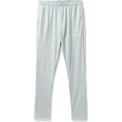 Nike CW6124019 Universelle Jungen Leggings - Kleidung Nike CW6124019 Universelle Jungen Leggings - Kleidung
