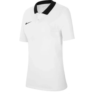 Nike Bunt Poloshirt XS - Poloshirt - Poloshirt Nike Bunt Poloshirt XS - Poloshirt - Poloshirt