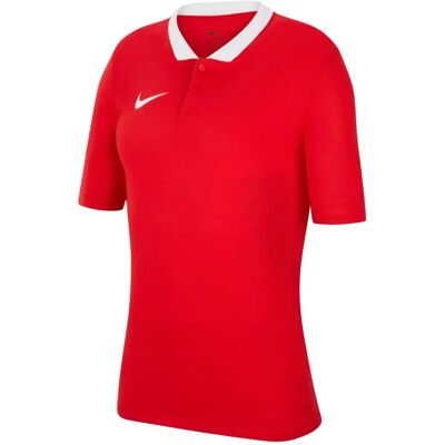 Nike Poloshirt Dry-Fit Bunt S - Polo Nike Poloshirt Dry-Fit Bunt S - Polo