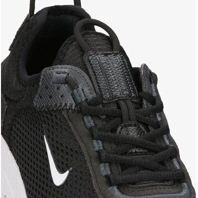 Nike React Live Kinder - (CW1622) schwarz/dunkelgrau/weiß Nike React Live Kinder - (CW1622) schwarz/dunkelgrau/weiß